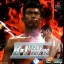 Fighting Illusion: K-1 Grand Prix '98 - PlayStation - Retrocharting