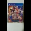Fighting Legends [DigiPack Edition] - Playstation 4 - Retrocharting