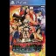 Fighting Legends - Playstation 4 - Retrocharting