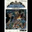 Fighting Masters - Sega Genesis - Retrocharting