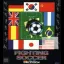 Fighting Soccer - Atari ST - Retrocharting
