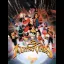 Fighting Vipers - Sega Saturn - Retrocharting