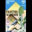 Fighting Warrior - Commodore 64 - Retrocharting