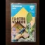 Fighting Warrior - ZX Spectrum - Retrocharting