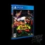 Fight'N Rage - Playstation 4 - Retrocharting