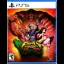 Fight'N Rage - Playstation 5 - Retrocharting
