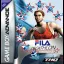 FILA Decathlon - GameBoy Advance - Retrocharting