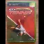 FILA World Tour Tennis - Xbox - Retrocharting