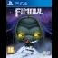 Fimbul - Playstation 4 - Retrocharting