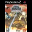 Final Armada - PlayStation 2 - Retrocharting