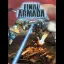 Final Armada - PSP - Retrocharting