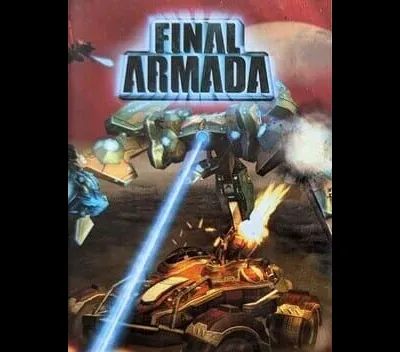 Final Armada
