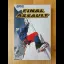 Final Assault - Commodore 64 - Retrocharting