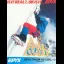 Final Assault - ZX Spectrum - Retrocharting