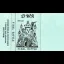 Final Battle - ZX Spectrum - Retrocharting