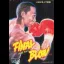 Final Blow - Sega Genesis - Retrocharting