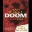 Final DOOM [Prima] - Strategy Guide - Retrocharting