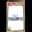 Final Fantasy 1 [Essentials] - PSP - Retrocharting