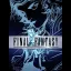 Final Fantasy 1 - PSP - Retrocharting