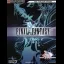 Final Fantasy: 20th Anniversary [BradyGames] - Strategy Guide - Retrocharting