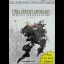Final Fantasy Anthology [BradyGames] - Strategy Guide - Retrocharting