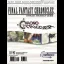 Final Fantasy Chronicles [BradyGames] - Strategy Guide - Retrocharting