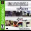 Final Fantasy Chronicles [Greatest Hits] - PlayStation - Retrocharting