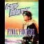 Final Fantasy Companion - Strategy Guide - Retrocharting
