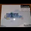 Final Fantasy Crystal Chronicles [Cable Bundle] - Gamecube - Retrocharting