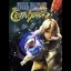 Final Fantasy Crystal Chronicles: Crystal Bearers - Wii - Retrocharting