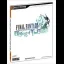 Final Fantasy Crystal Chronicles: Echoes of Time [BradyGames] - Strategy Guide - Retrocharting