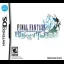 Final Fantasy Crystal Chronicles: Echoes of Time - Nintendo DS - Retrocharting