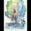 Final Fantasy Crystal Chronicles: Echoes of Time - Wii - Retrocharting