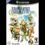 Final Fantasy Crystal Chronicles - Gamecube - Retrocharting