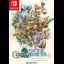 Final Fantasy Crystal Chronicles - Nintendo Switch - Retrocharting