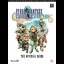 Final Fantasy Crystal Chronicles [Piggyback] - Strategy Guide - Retrocharting