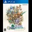 Final Fantasy Crystal Chronicles: Remastered Edition - Playstation 4 - Retrocharting