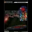 Final Fantasy Crystal Chronicles Ring of Fates [Bradygames] - Strategy Guide - Retrocharting