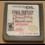 Final Fantasy Crystal Chronicles Ring of Fates [Not for Resale] - Nintendo DS - Retrocharting