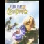 Final Fantasy Crystal Chronicles: The Crystal Bearers [Bradygames] - Strategy Guide - Retrocharting