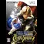 Final Fantasy Crystal Chronicles: The Crystal Bearers - Wii - Retrocharting