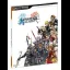 Final Fantasy Dissidia [Bradygames] - Strategy Guide - Retrocharting