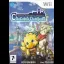 Final Fantasy Fables: Chocobo's Dungeon - Wii - Retrocharting
