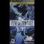 Final Fantasy [Favorites] - PSP - Retrocharting
