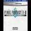 Final Fantasy I & II Dawn of Souls Player's Guide - Strategy Guide - Retrocharting