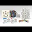 Final Fantasy I-VI Collection Pixel Remaster [Anniversary Edition] - Playstation 4 - Retrocharting