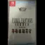Final Fantasy I-VI Collection Pixel Remaster - Nintendo Switch - Retrocharting