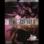 Final Fantasy II: 20th Anniversary [BradyGames] - Strategy Guide - Retrocharting