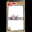 Final Fantasy II [Essentials] - PSP - Retrocharting