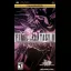 Final Fantasy II [Favorites] - PSP - Retrocharting